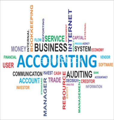 Xero  accounting partner